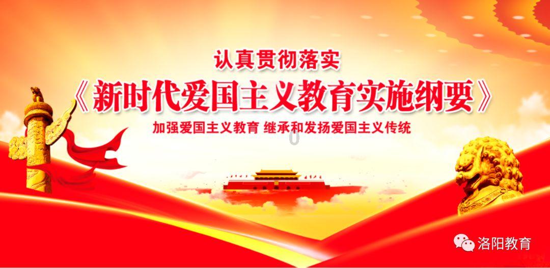 昆明动物园2只猫新进展！半夜起床吃喝排便，网友破防：心里踏实了