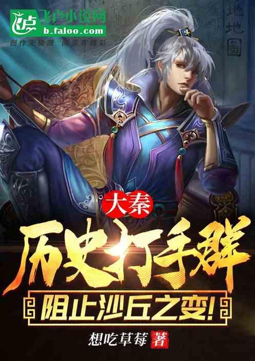 豪华水疗中心