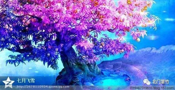 解答问答 — 怎么做才能减少婚闹事件的发生?蜗牛问答平台